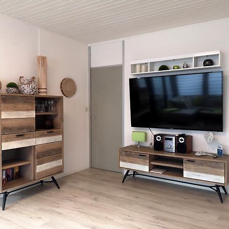 Ferienhaus Irene Meschede Exteriör bild